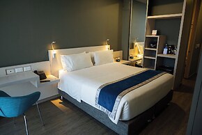 Hotel Black Tower Premium