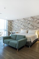 Hotel Black Tower Premium