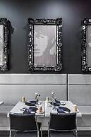 Hotel Black Tower Premium