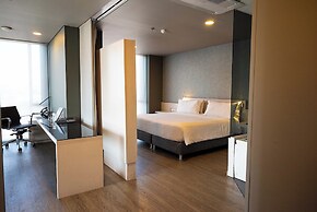 Hotel Black Tower Premium