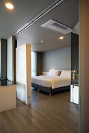 Hotel Black Tower Premium