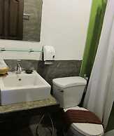 Krabi Cozy Place Hotel