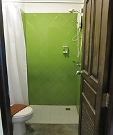 Krabi Cozy Place Hotel