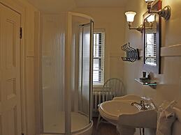 Stone Chalet B&B Inn and Event Center