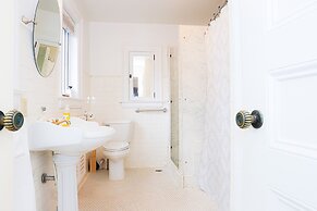 Stone Chalet B&B Inn and Event Center