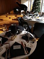 Stone Chalet B&B Inn and Event Center