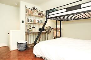 Stone Chalet B&B Inn and Event Center