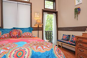 Stone Chalet B&B Inn and Event Center