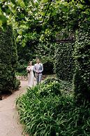 Stone Chalet B&B Inn and Event Center