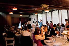 Stone Chalet B&B Inn and Event Center