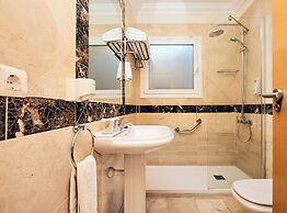 Kn Aparthotel Panoramica Heights