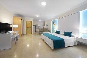 Kn Aparthotel Panoramica Heights