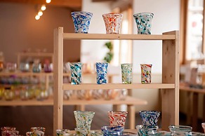 Isegekusando Iseshinsen