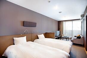 Isegekusando Iseshinsen