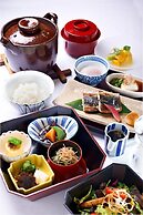 Isegekusando Iseshinsen