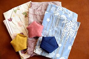 Isegekusando Iseshinsen