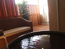 Isegekusando Iseshinsen