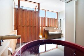 Isegekusando Iseshinsen