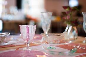 Isegekusando Iseshinsen