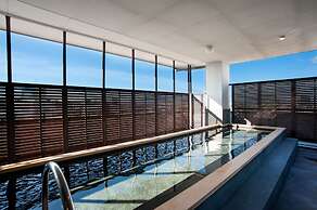 Isegekusando Iseshinsen