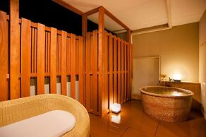 Isegekusando Iseshinsen