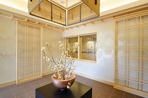 Isegekusando Iseshinsen