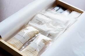 Isegekusando Iseshinsen