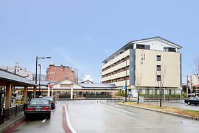 Isegekusando Iseshinsen