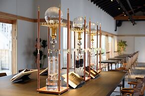 Isegekusando Iseshinsen