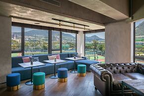 Southside by Ovolo