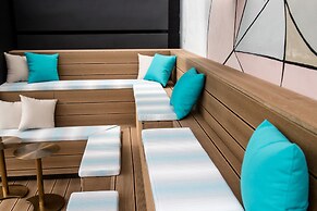 Southside by Ovolo