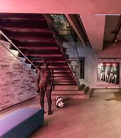 Southside by Ovolo