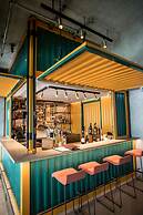 Southside by Ovolo