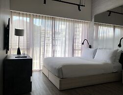 Southside by Ovolo