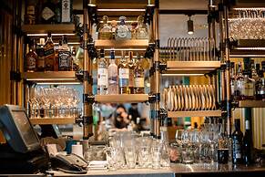 Southside by Ovolo