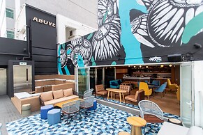 Southside by Ovolo