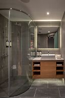 Southside by Ovolo