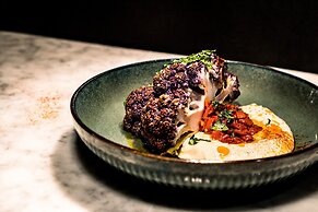 Southside by Ovolo