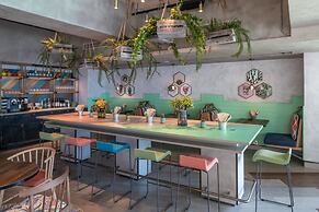 Southside by Ovolo