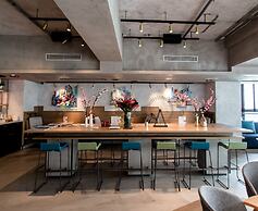 Southside by Ovolo