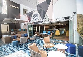 Southside by Ovolo