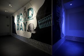Southside by Ovolo