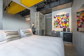 Southside by Ovolo
