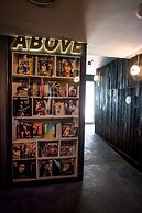 Southside by Ovolo