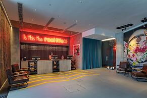 Southside by Ovolo