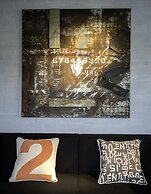 Southside by Ovolo