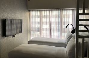 Southside by Ovolo