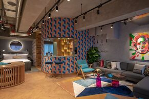 Southside by Ovolo