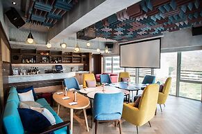 Southside by Ovolo