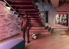 Southside by Ovolo
